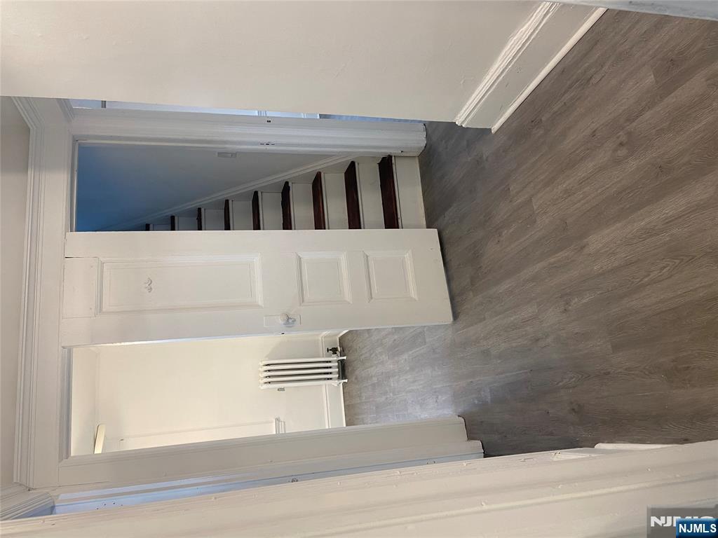 332 Terrace Avenue, Unit 2 Hasbrouck Heights, NJ 07604 - Photo 9 of 18