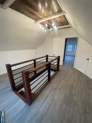 $3,075 | 332 Terrace Avenue, Unit 2, Hasbrouck Heights, NJ 07604