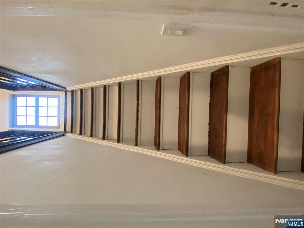 332 Terrace Avenue, Unit 2 Hasbrouck Heights, NJ 07604 - Photo 10 of 18