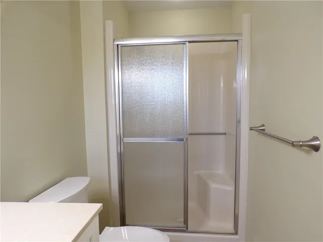 $2,250 | 144 Edaville Court, Warwick, RI 02886