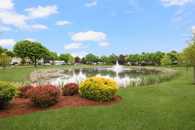 $2,250 | 144 Edaville Court, Warwick, RI 02886