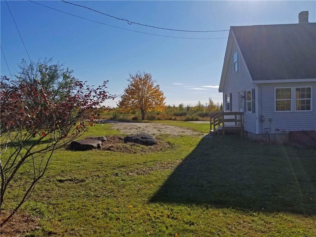 53 Libby Road Ellsworth, ME 04605 - Photo 5 of 23 Photo