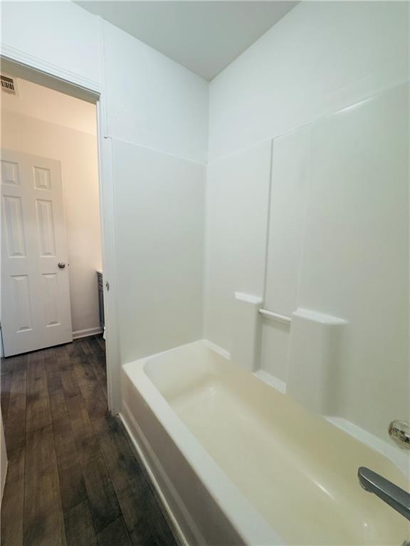 3759 Mulkey Circle Southwest Marietta, GA 30008 - Photo 12 of 13