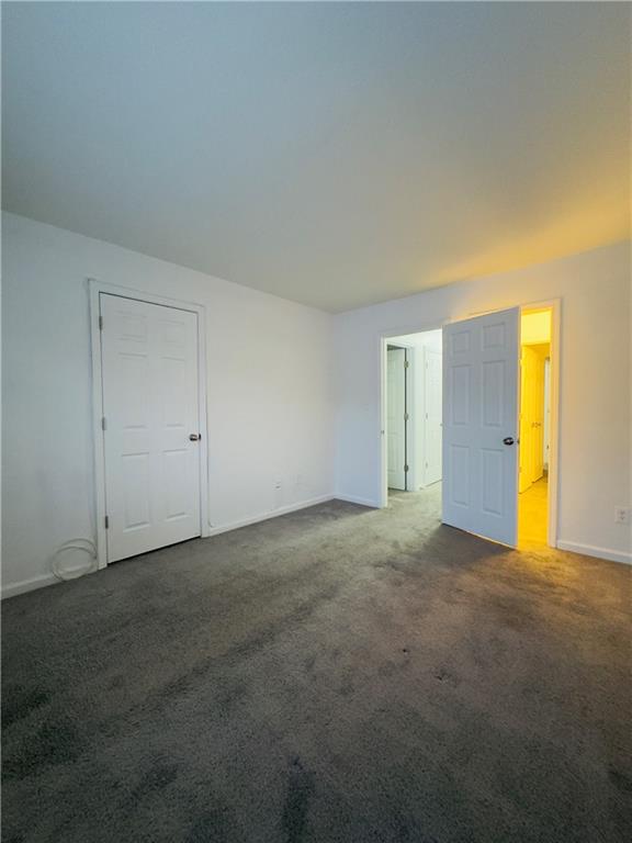 3759 Mulkey Circle Southwest Marietta, GA 30008 - Photo 13 of 13
