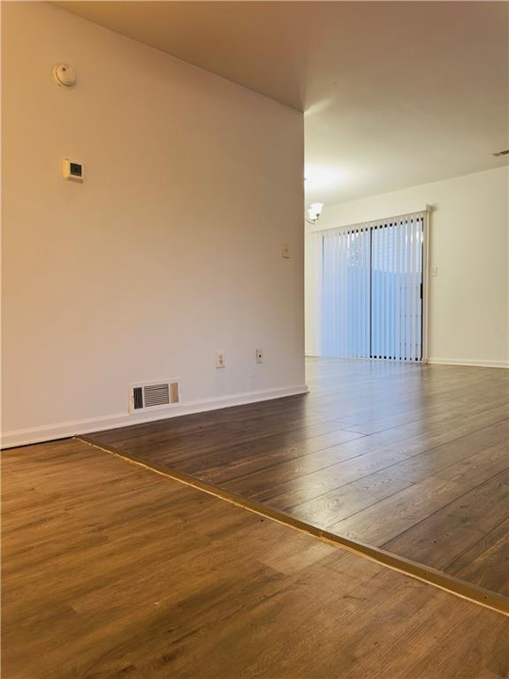 3759 Mulkey Circle Southwest Marietta, GA 30008 - Photo 3 of 13