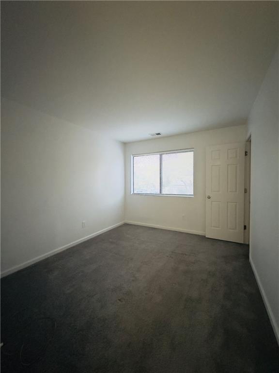 3759 Mulkey Circle Southwest Marietta, GA 30008 - Photo 10 of 13