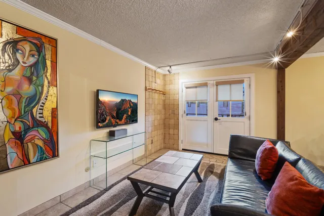 $1,850,000 | 260 South Aspen Street, Unit D 2, Telluride, CO 81435