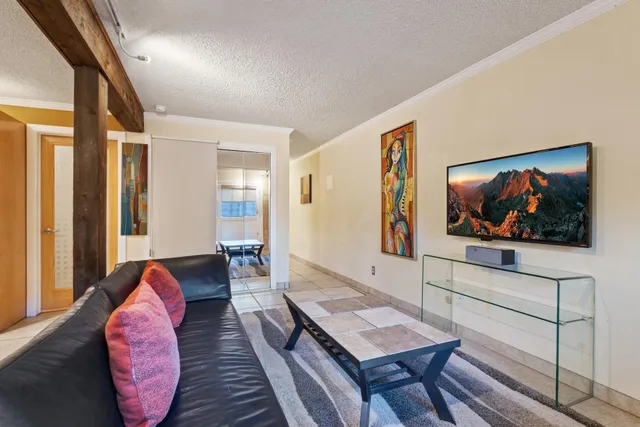 $1,850,000 | 260 South Aspen Street, Unit D 2, Telluride, CO 81435