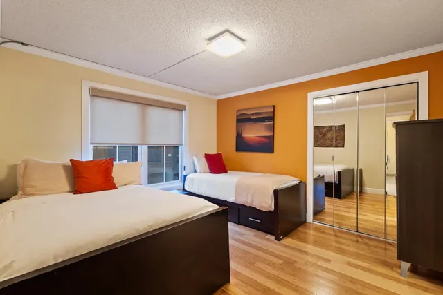 $1,850,000 | 260 South Aspen Street, Unit D 2, Telluride, CO 81435