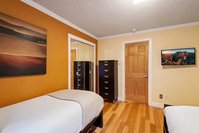 $1,850,000 | 260 South Aspen Street, Unit D 2, Telluride, CO 81435