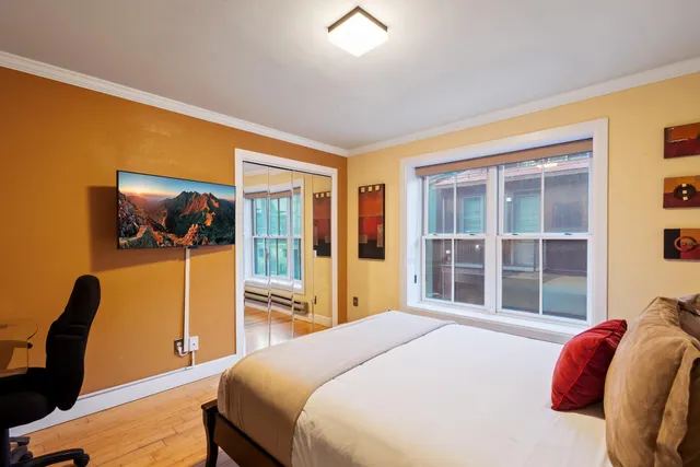 $1,850,000 | 260 South Aspen Street, Unit D 2, Telluride, CO 81435