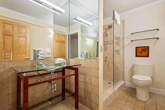 $1,850,000 | 260 South Aspen Street, Unit D 2, Telluride, CO 81435