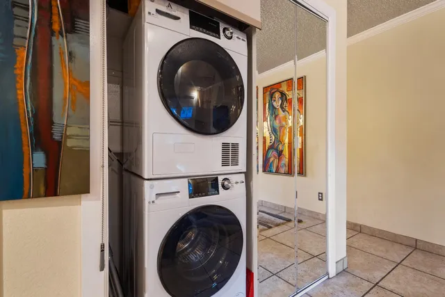 $1,850,000 | 260 South Aspen Street, Unit D 2, Telluride, CO 81435