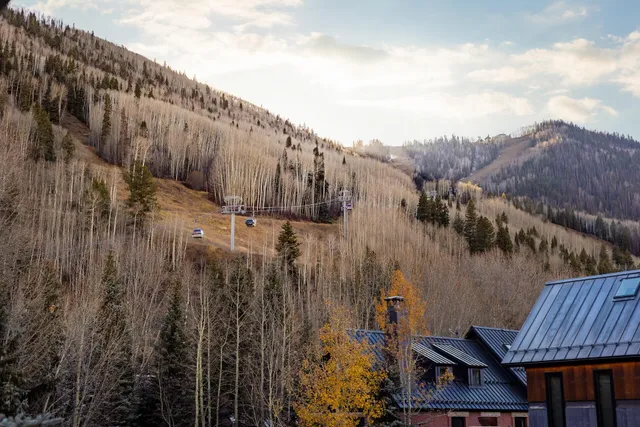 $1,850,000 | 260 South Aspen Street, Unit D 2, Telluride, CO 81435