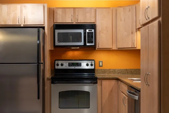 $1,850,000 | 260 South Aspen Street, Unit D 2, Telluride, CO 81435