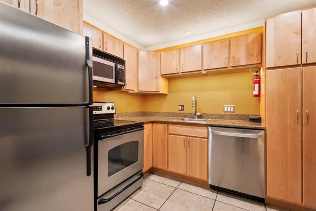 $1,850,000 | 260 South Aspen Street, Unit D 2, Telluride, CO 81435