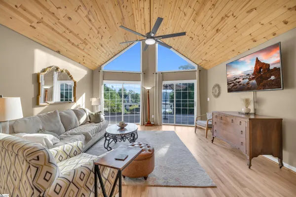 $473,000 | 161 Pioneer Road, Waterloo, SC 29384