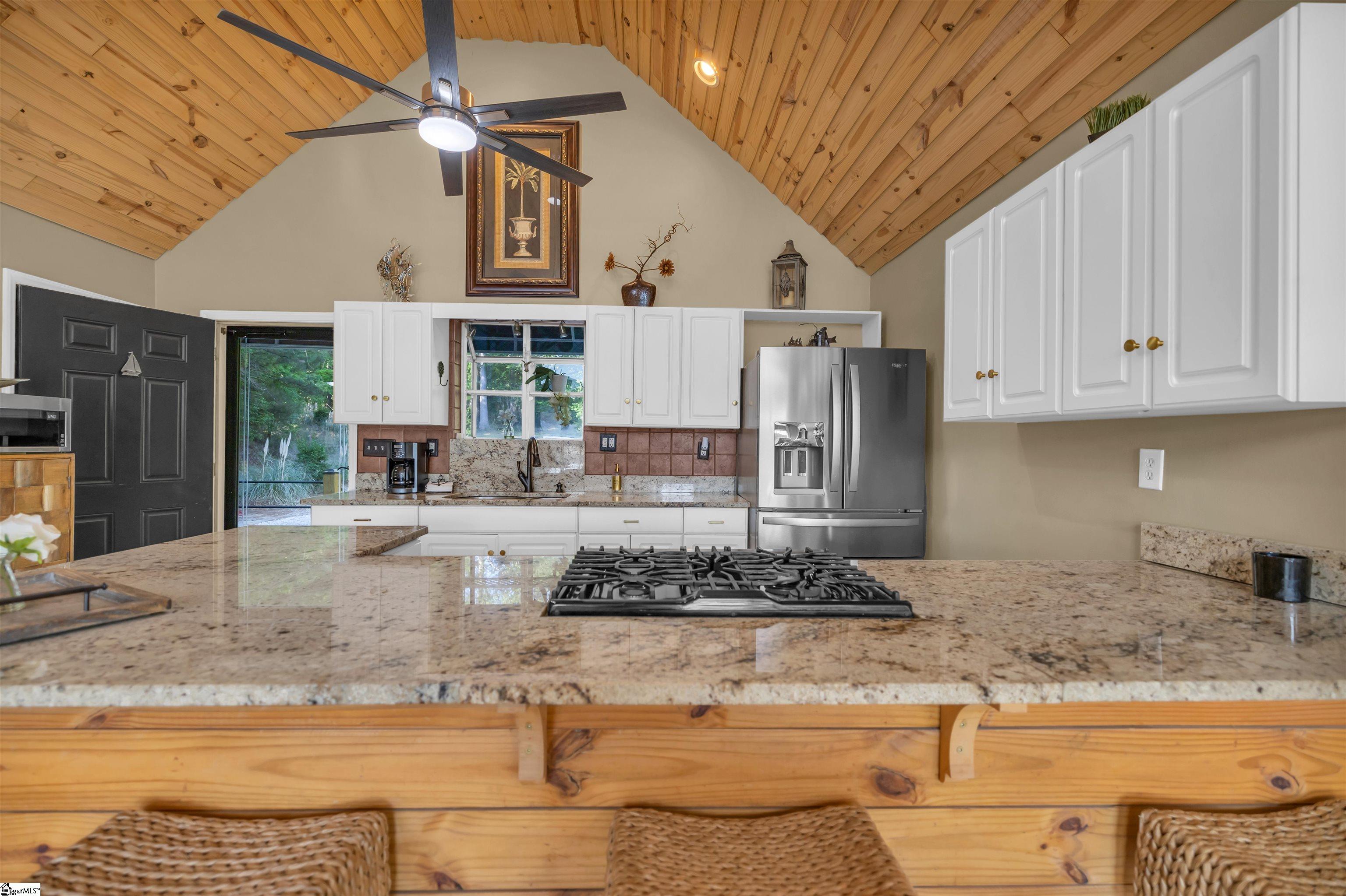 161 Pioneer Road Waterloo, SC 29384 - Photo 15 of 34