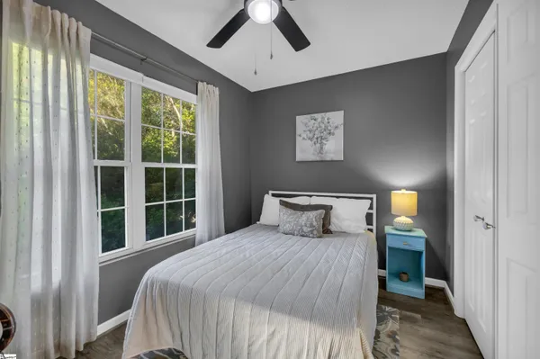 $473,000 | 161 Pioneer Road, Waterloo, SC 29384