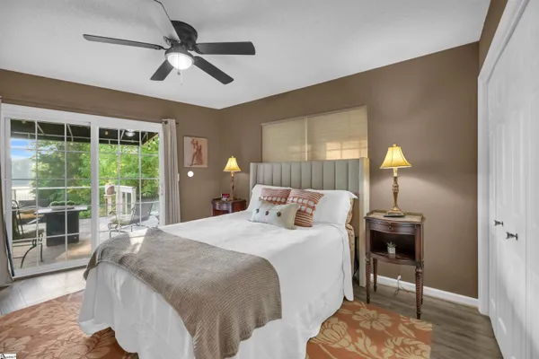 $473,000 | 161 Pioneer Road, Waterloo, SC 29384