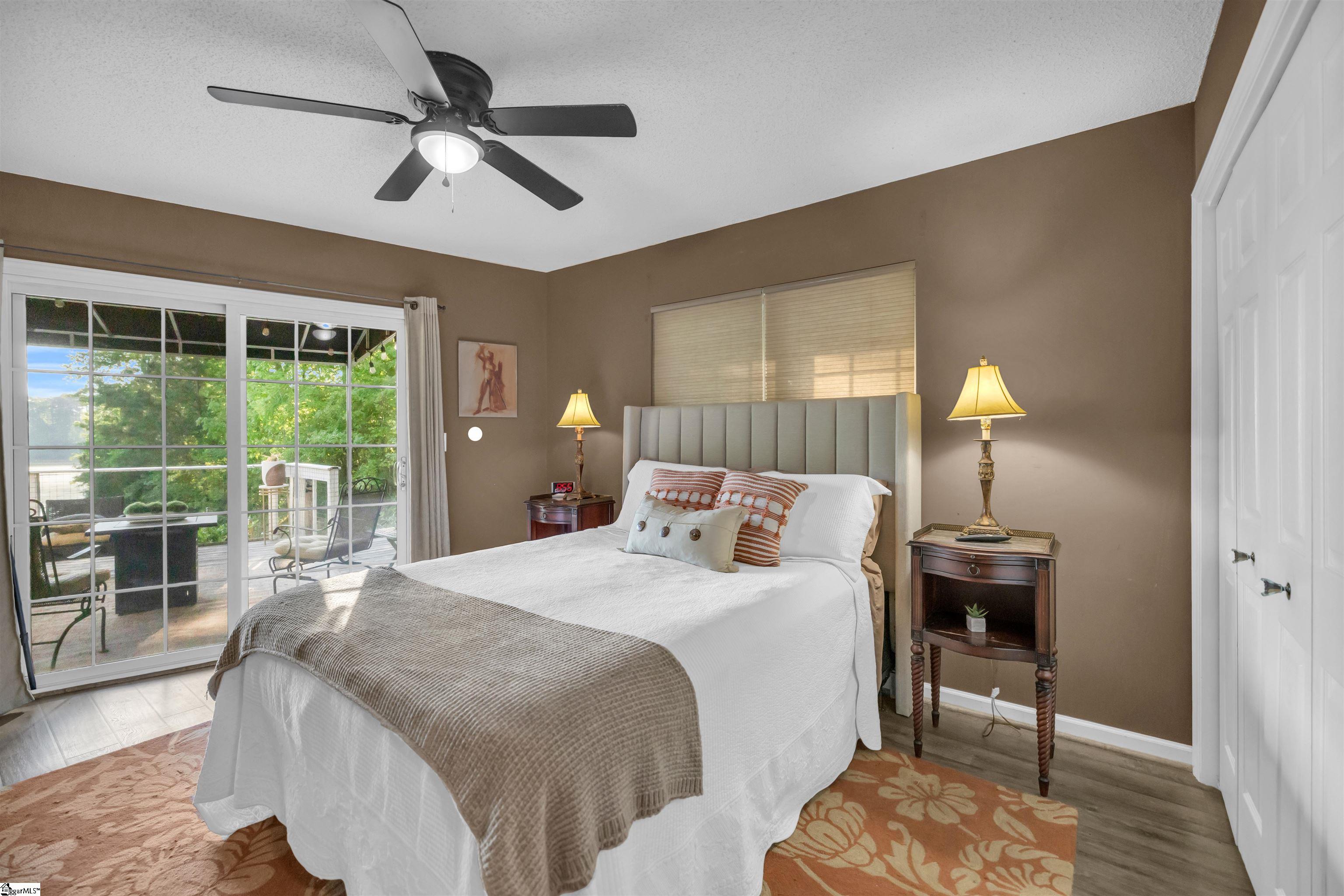 161 Pioneer Road Waterloo, SC 29384 - Photo 24 of 34