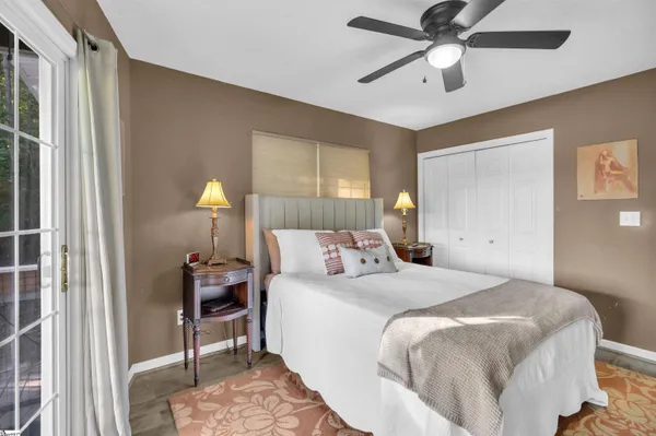 $473,000 | 161 Pioneer Road, Waterloo, SC 29384