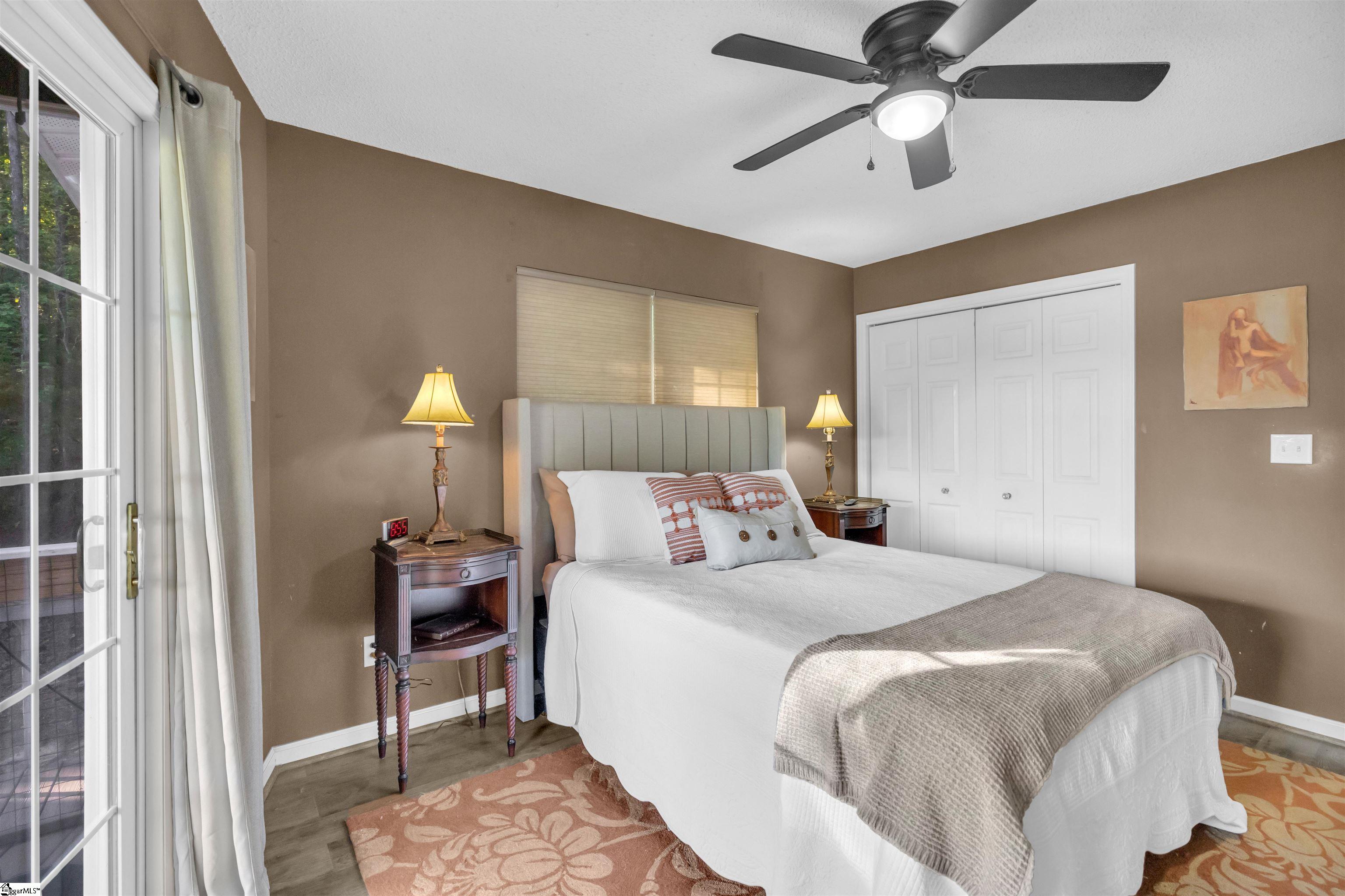 161 Pioneer Road Waterloo, SC 29384 - Photo 25 of 34