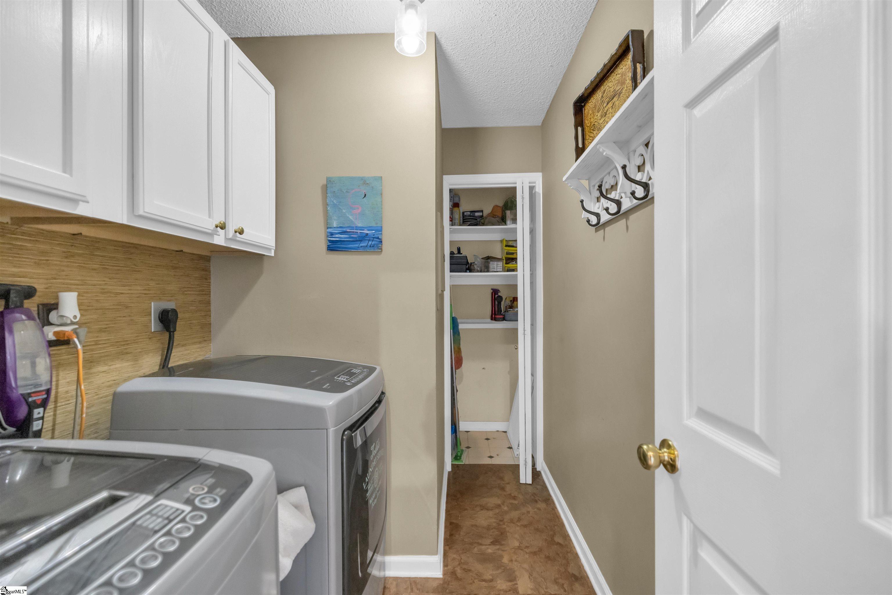 161 Pioneer Road Waterloo, SC 29384 - Photo 28 of 34