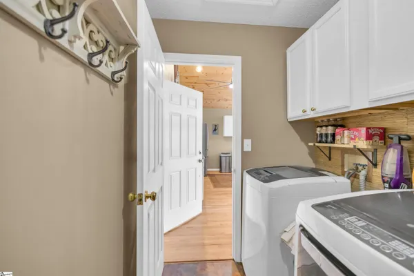 $473,000 | 161 Pioneer Road, Waterloo, SC 29384