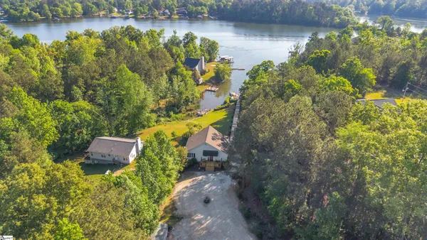 $473,000 | 161 Pioneer Road, Waterloo, SC 29384