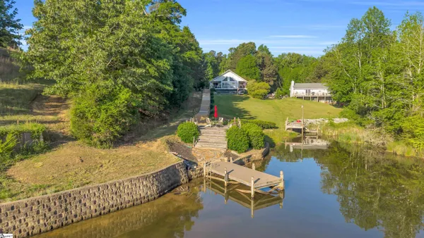 $473,000 | 161 Pioneer Road, Waterloo, SC 29384