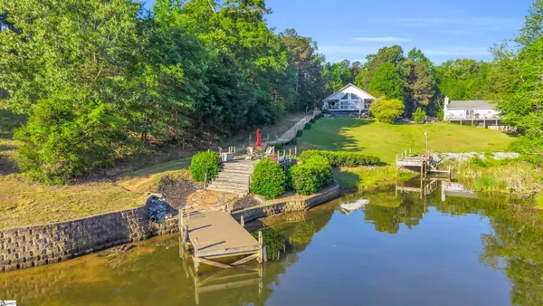 $473,000 | 161 Pioneer Road, Waterloo, SC 29384