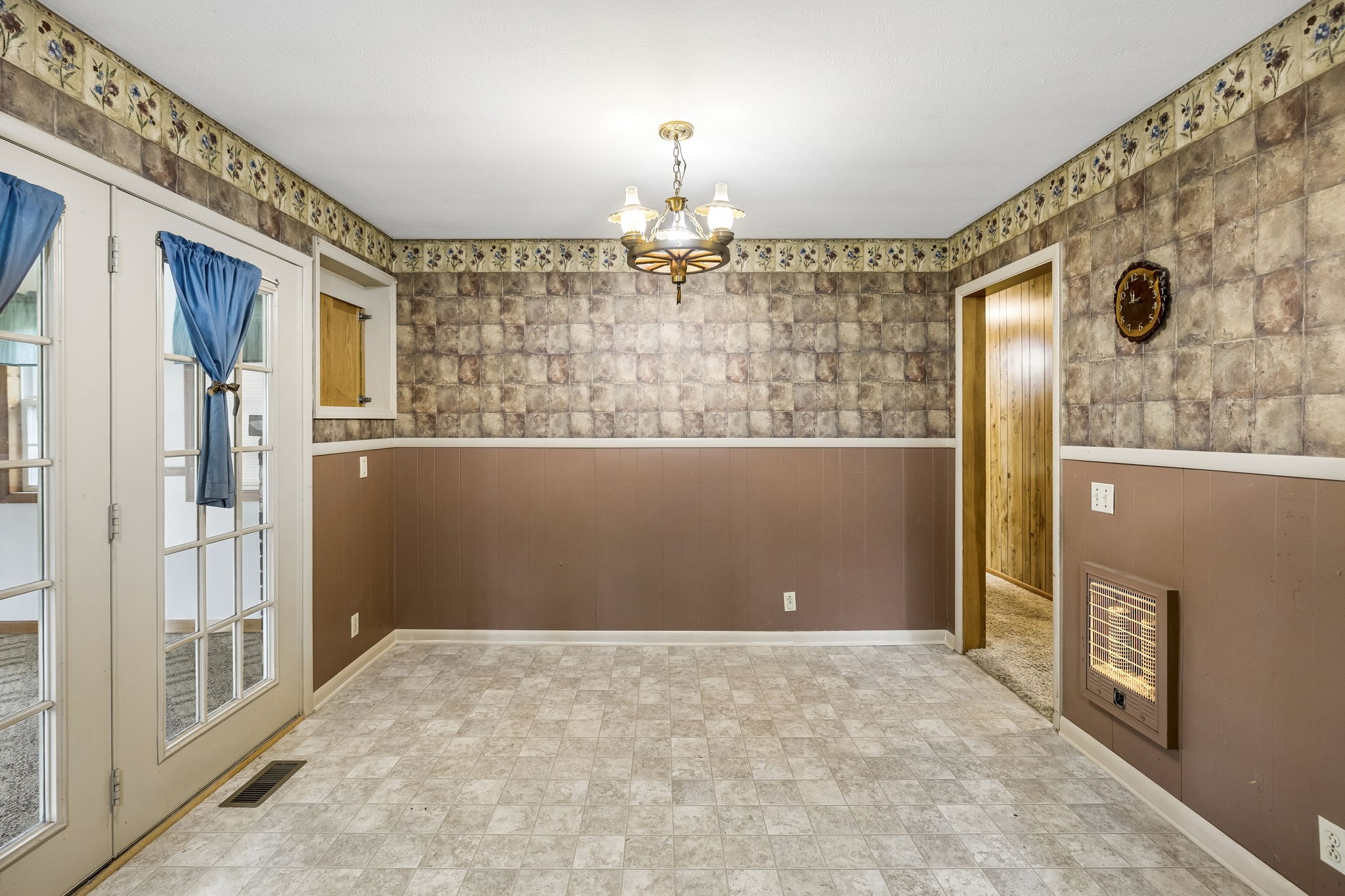 10924 Rials Branch Road Bon Aqua, TN 37025 - Photo 11 of 22