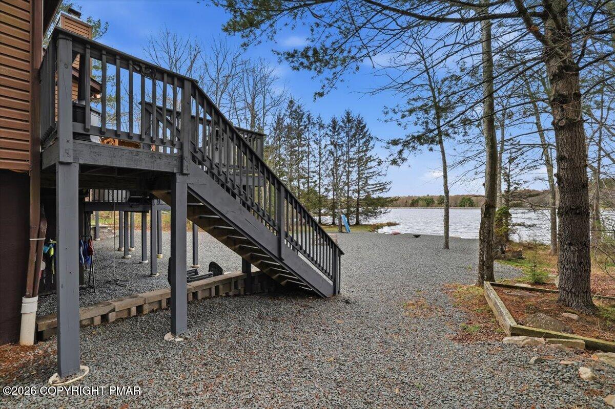 128 Lidio Road Blakeslee, PA 18610 - Photo 35 of 68 07-Photo-7