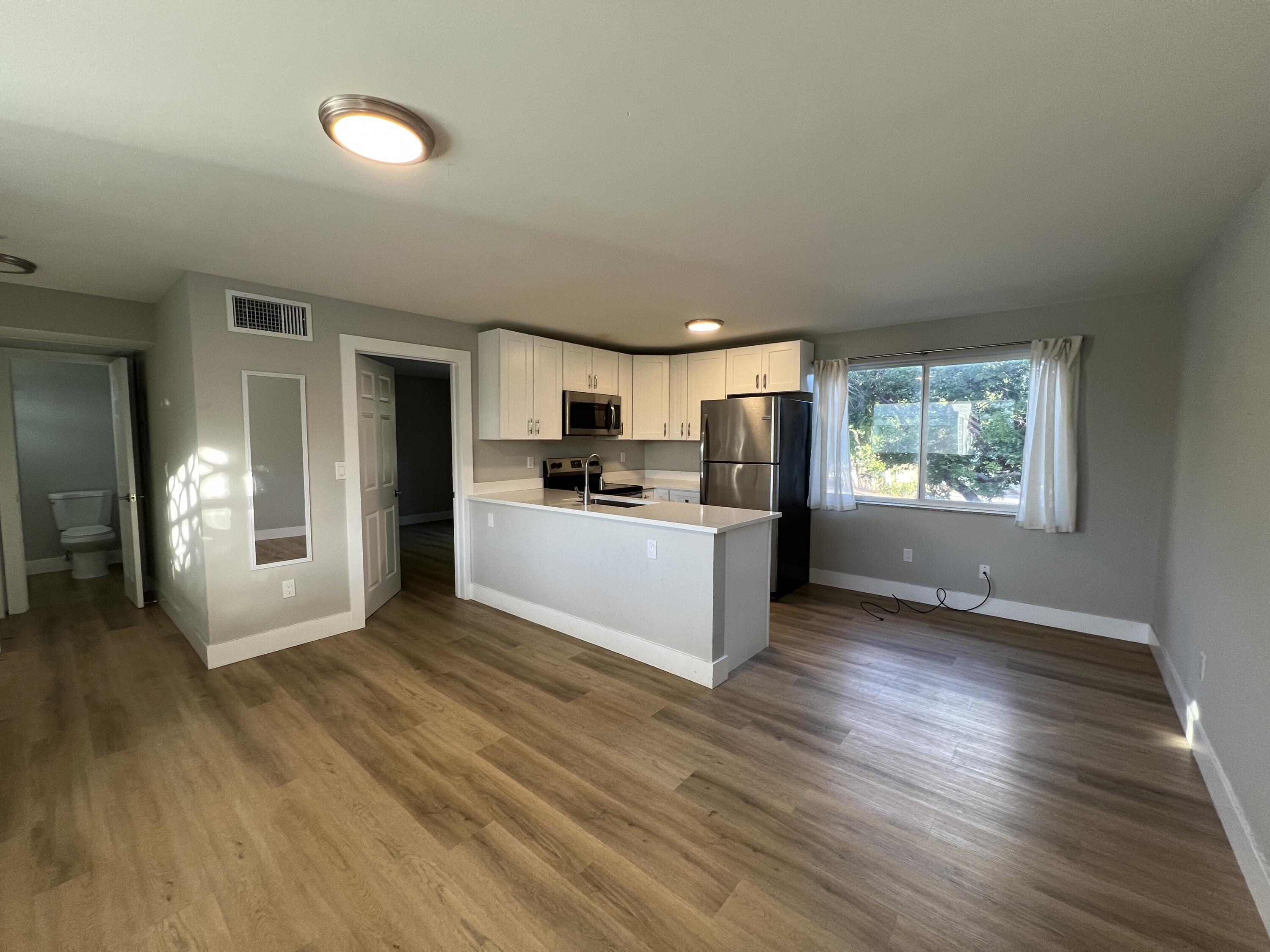 6600 North Ocean Boulevard, Unit 17 Ocean Ridge, FL 33435 - Photo 13 of 21 IMG_0274