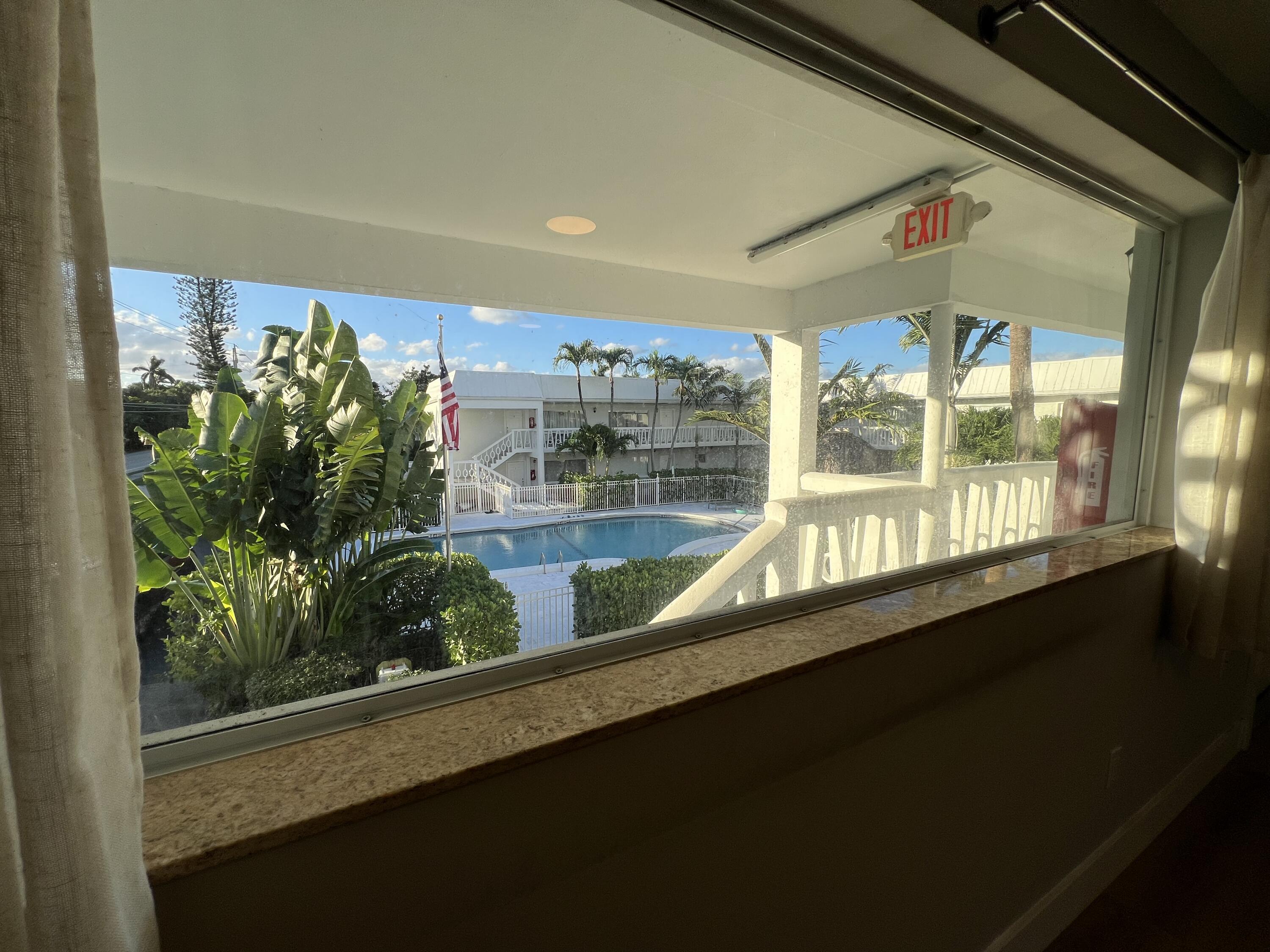 6600 North Ocean Boulevard, Unit 17 Ocean Ridge, FL 33435 - Photo 14 of 21 IMG_0271