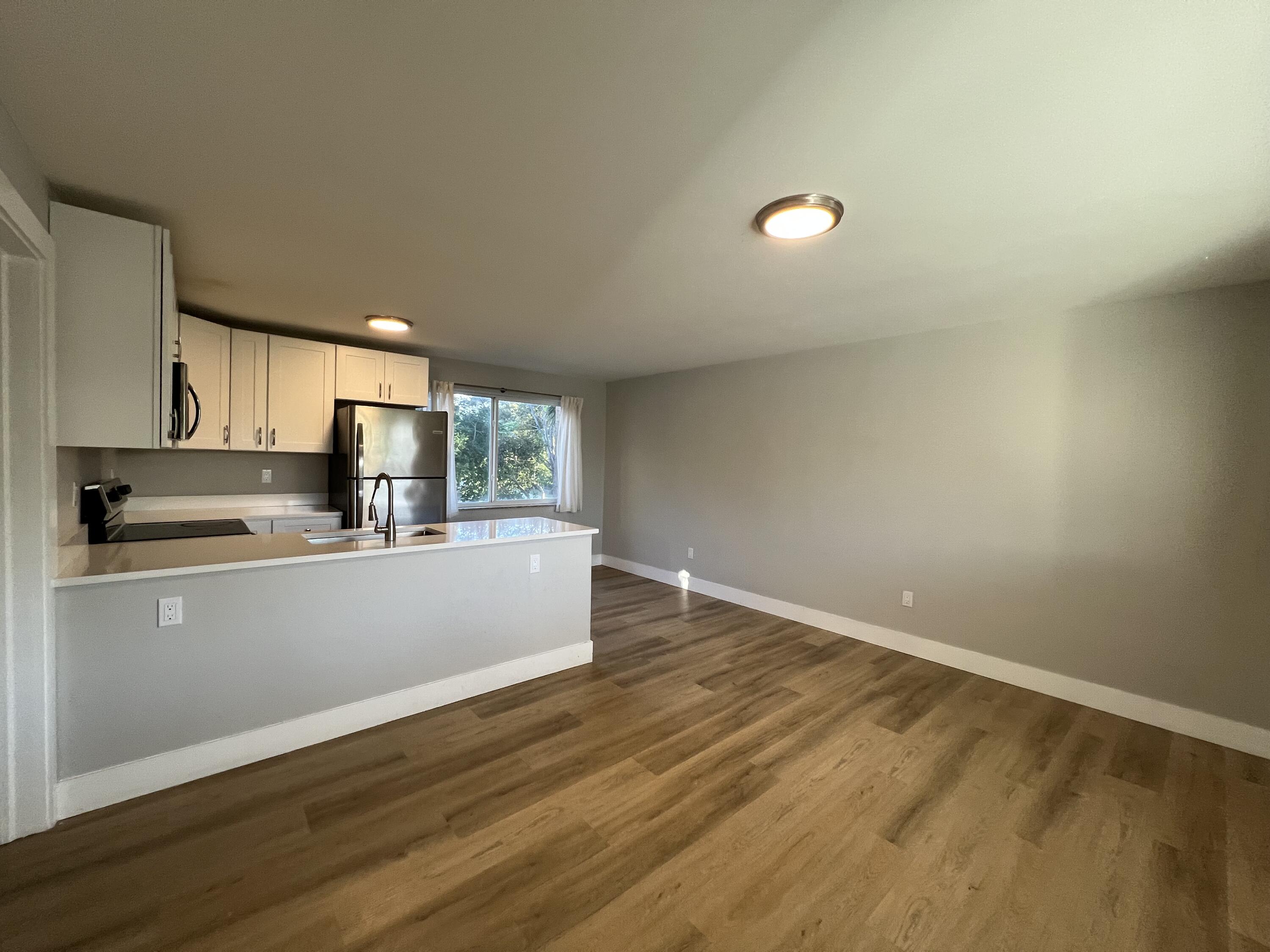 6600 North Ocean Boulevard, Unit 17 Ocean Ridge, FL 33435 - Photo 15 of 21 IMG_0270