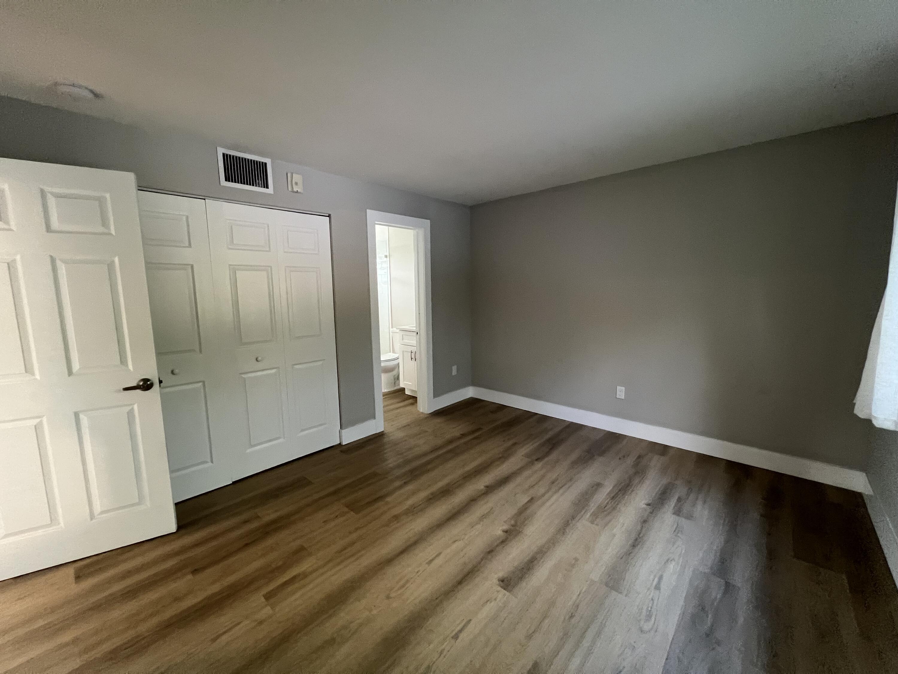 6600 North Ocean Boulevard, Unit 17 Ocean Ridge, FL 33435 - Photo 20 of 21 IMG_0286