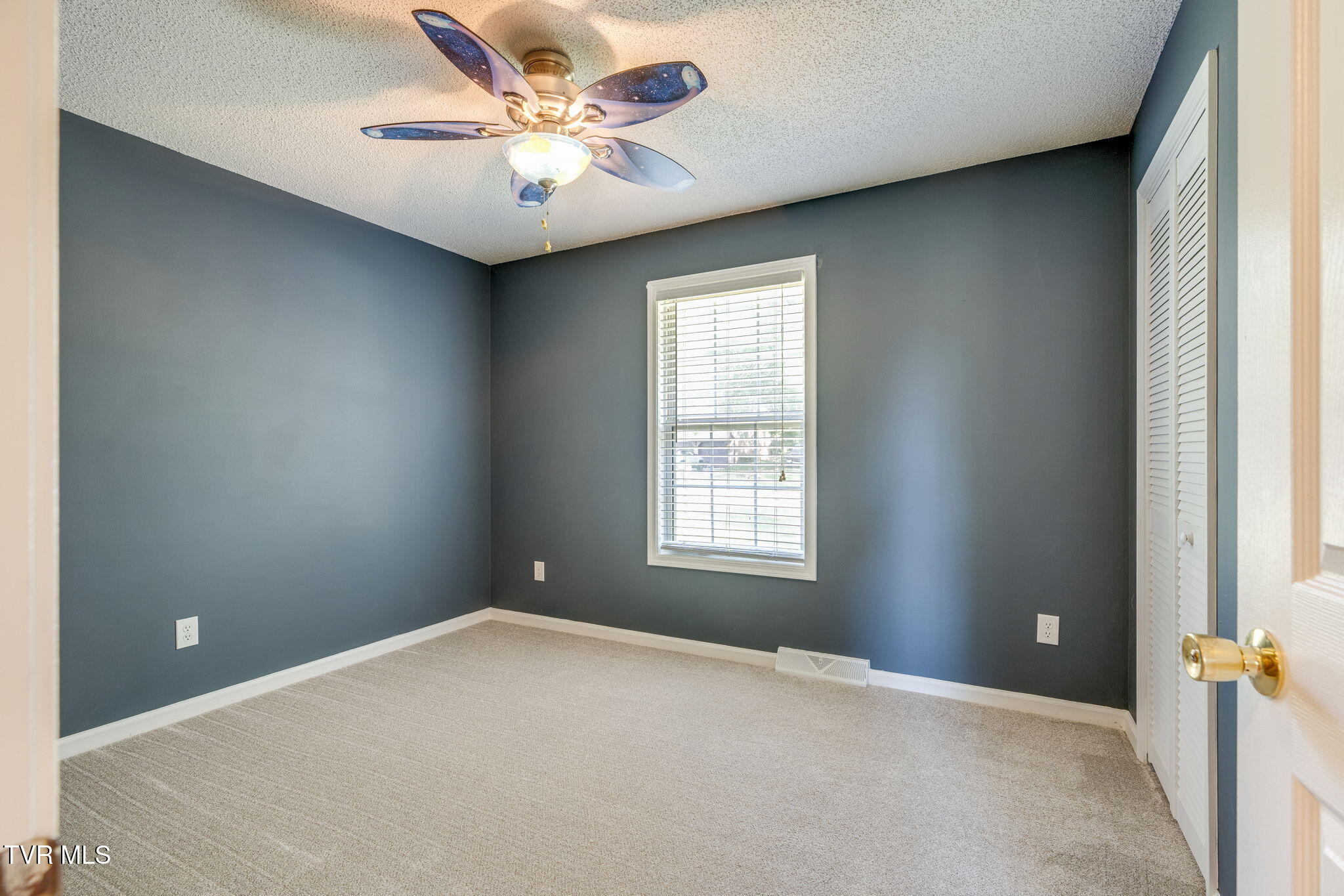 421 Old Embreeville Road Jonesborough, TN 37659 - Photo 18 of 31 018