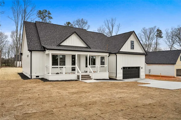 $440,000 | 2730 Highway 29, Anderson, SC 29621