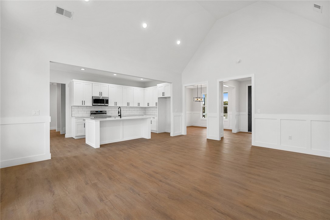 2730 Highway 29 Anderson, SC 29621 - Photo 11 of 49