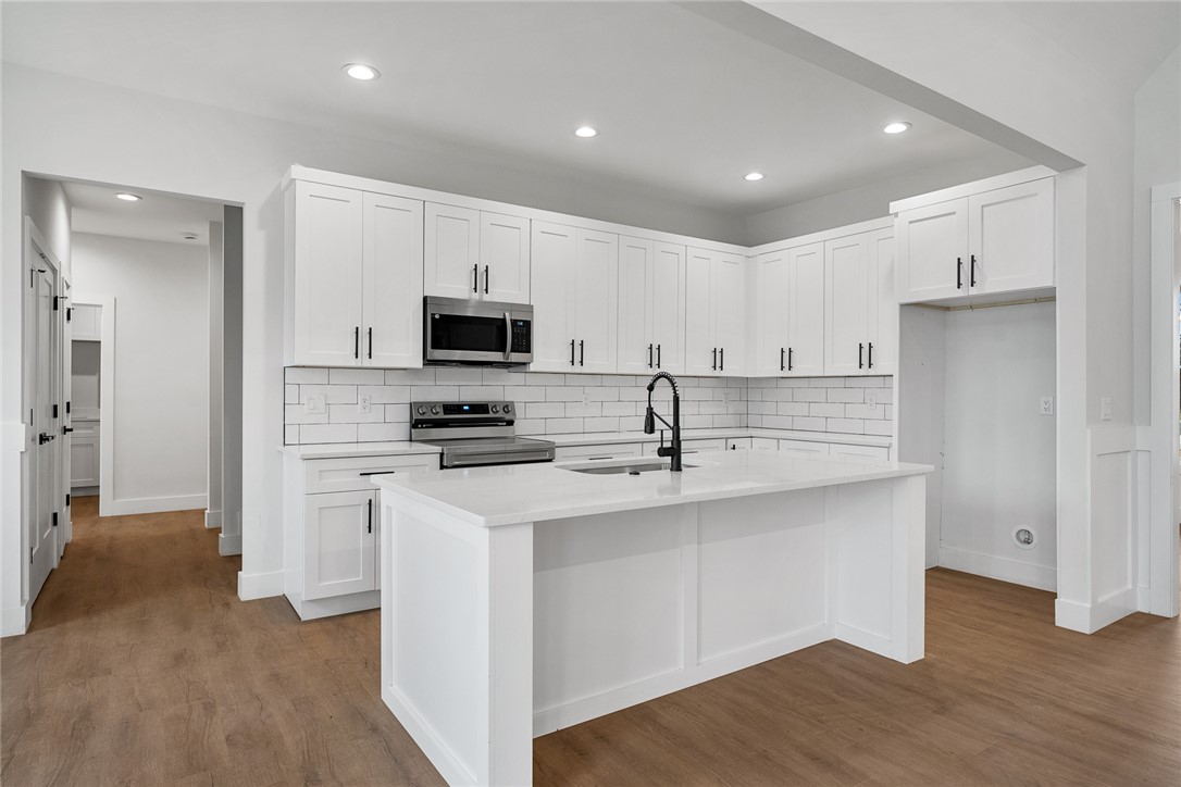 2730 Highway 29 Anderson, SC 29621 - Photo 13 of 49