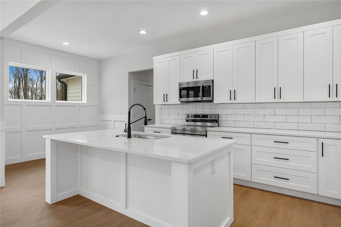 2730 Highway 29 Anderson, SC 29621 - Photo 15 of 49