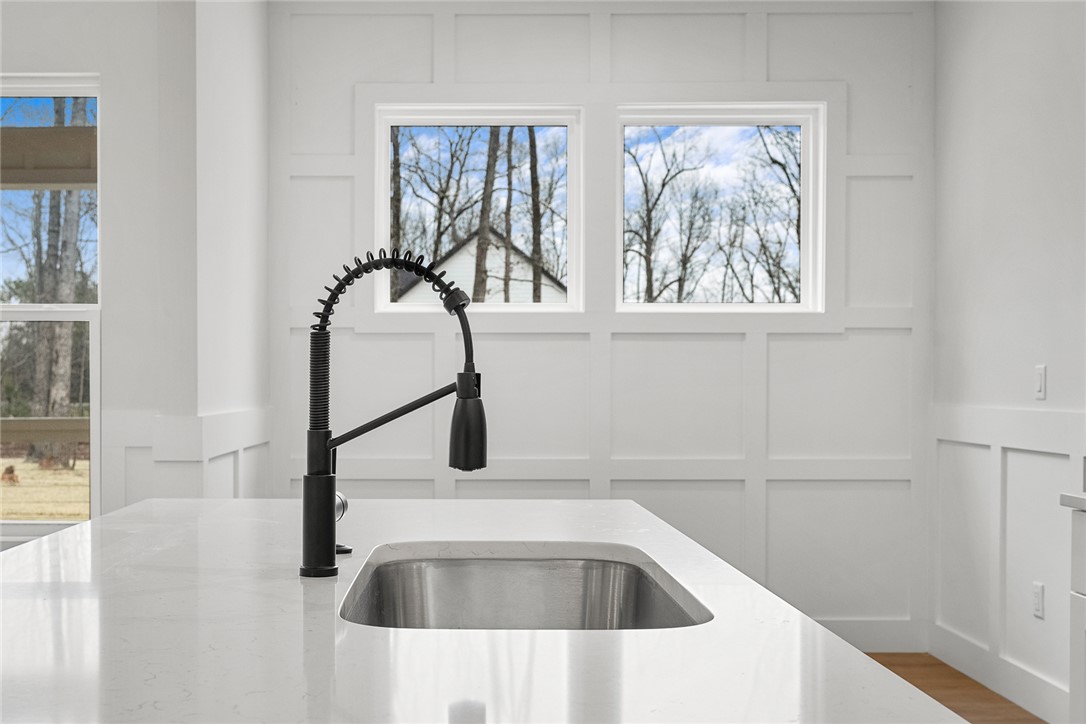 2730 Highway 29 Anderson, SC 29621 - Photo 18 of 49