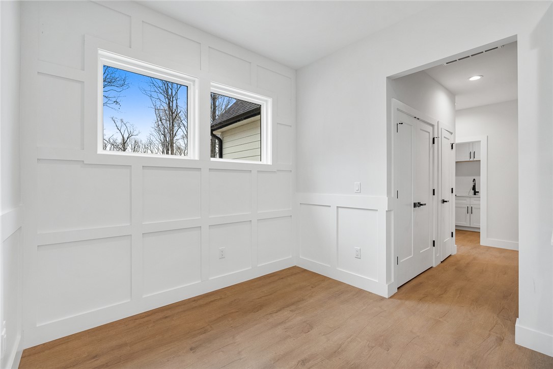 2730 Highway 29 Anderson, SC 29621 - Photo 19 of 49