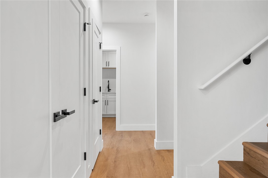 2730 Highway 29 Anderson, SC 29621 - Photo 20 of 49