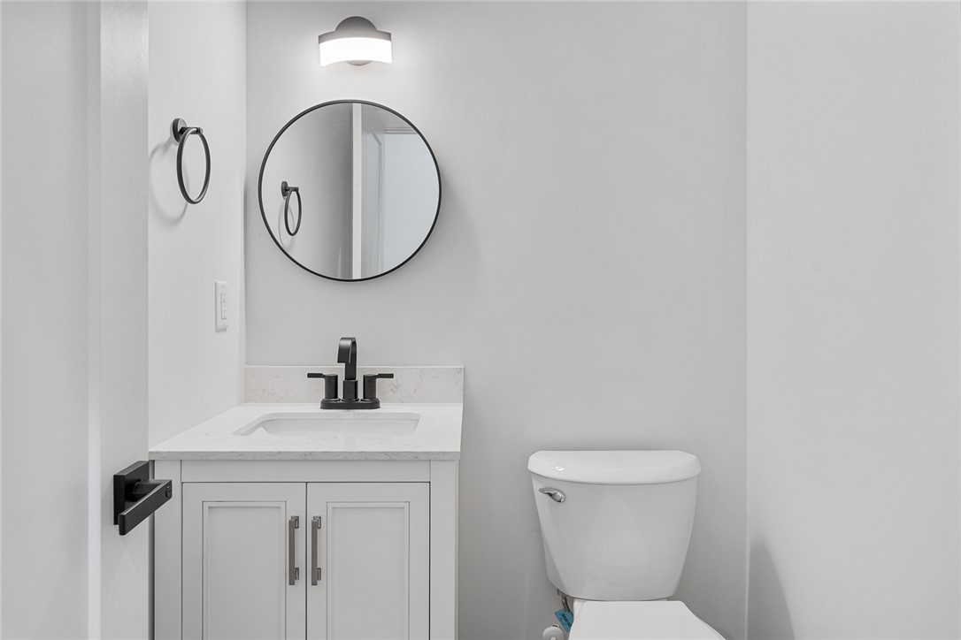 2730 Highway 29 Anderson, SC 29621 - Photo 22 of 49