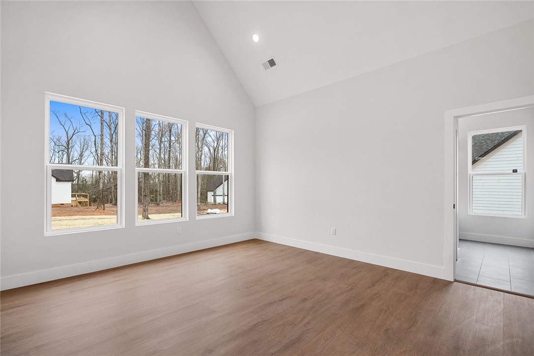 2730 Highway 29 Anderson, SC 29621 - Photo 23 of 49