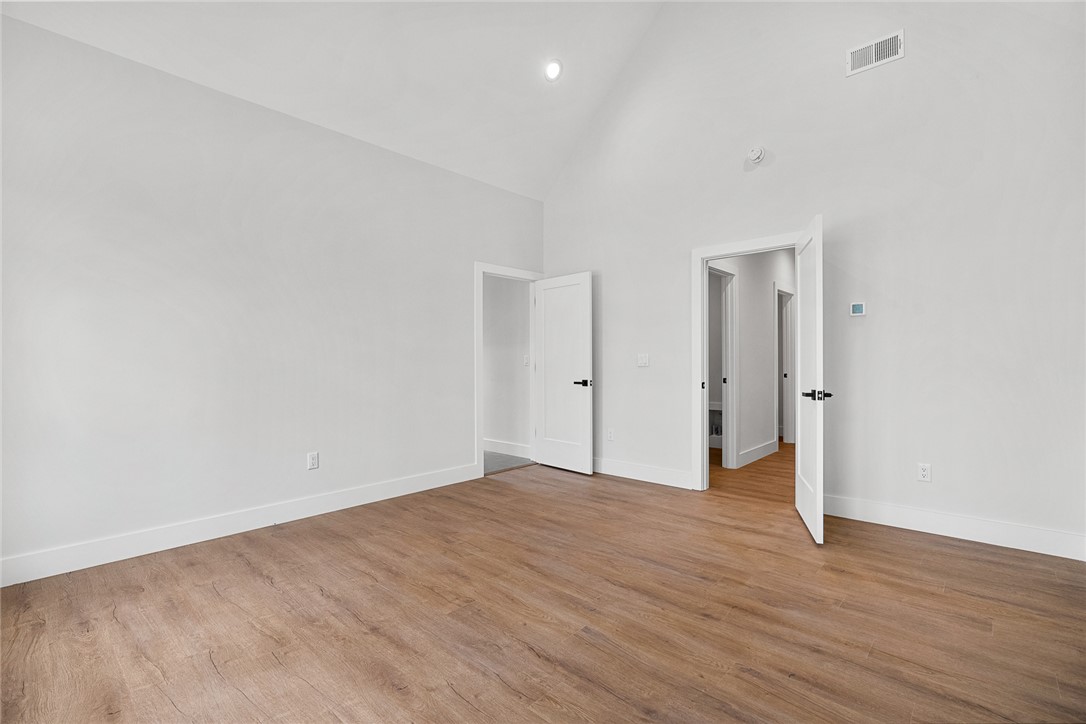 2730 Highway 29 Anderson, SC 29621 - Photo 24 of 49