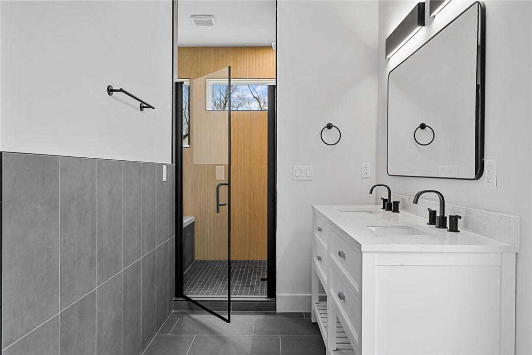 2730 Highway 29 Anderson, SC 29621 - Photo 26 of 49